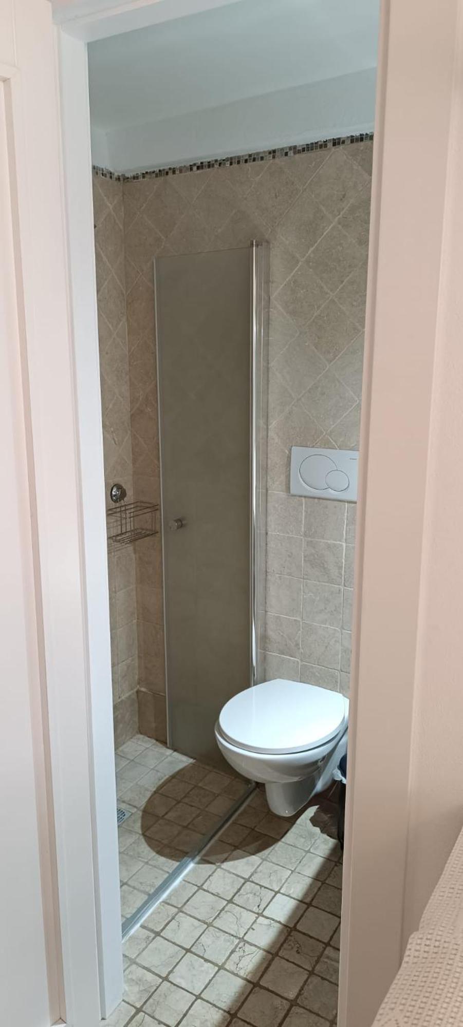 Casa Matilde Villa Ostuni Eksteriør billede